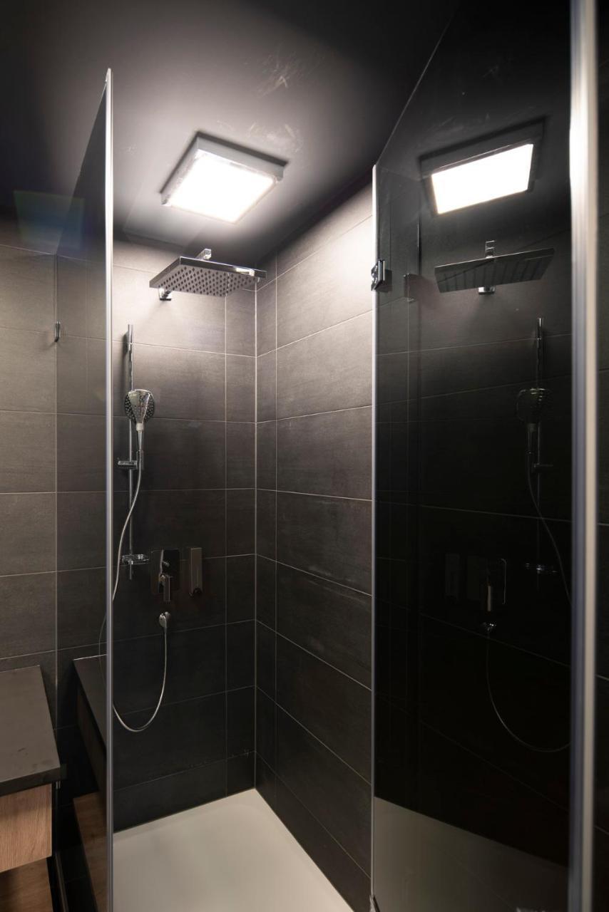 Blackhome Innsbruck Boutique I Contactless Check-In Экстерьер фото